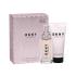 DKNY DKNY Stories Poklon set parfemska voda 50 ml + losion za tijelo 100 ml