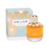 Elie Saab Girl of Now Shine Parfemska voda za žene 90 ml