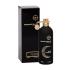 Montale Oud Dream Parfemska voda 100 ml