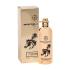 Montale Arabians Parfemska voda 100 ml
