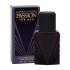 Elizabeth Taylor Passion Kolonjska voda za muškarce 118 ml