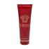 Versace Eros Flame Gel za tuširanje za muškarce 250 ml