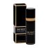 Carolina Herrera Bad Boy Dezodorans za muškarce 100 ml