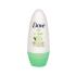 Dove Go Fresh Cucumber & Green Tea 48h Antiperspirant za žene 50 ml