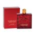 Versace Eros Flame Parfemska voda za muškarce 200 ml