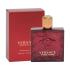 Versace Eros Flame Vodica nakon brijanja za muškarce 100 ml
