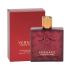Versace Eros Flame Dezodorans za muškarce 100 ml