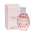Jimmy Choo Jimmy Choo L´Eau Toaletna voda za žene 4,5 ml