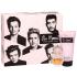 One Direction Our Moment Poklon set parfemska voda 30 ml + gel za tuširanje 150 ml