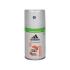 Adidas Intensive Cool & Dry 72h Antiperspirant za muškarce 100 ml
