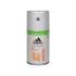 Adidas AdiPower 72H Antiperspirant za muškarce 100 ml