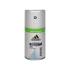 Adidas Adipure 48h Dezodorans za muškarce 100 ml