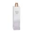 Elizabeth Arden White Tea Wild Rose Toaletna voda za žene 100 ml tester