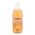 L'Oréal Professionnel Source Essentielle Nourishing Šampon za žene 1500 ml