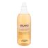 L'Oréal Professionnel Source Essentielle Delicate Šampon za žene 1500 ml