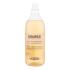L'Oréal Professionnel Source Essentielle Daily Šampon za žene 1500 ml