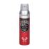Old Spice Strong Slugger Antiperspirant & Deodorant 48 H Antiperspirant za muškarce 150 ml