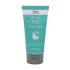 REN Clean Skincare Clearcalm 3 Clarifying Clay Cleanser Gel za čišćenje lica za žene 150 ml