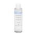 REN Clean Skincare Rosa Centifolia 3-In-1 Micelarna voda za žene 200 ml