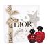 Christian Dior Hypnotic Poison Poklon set toaletna voda 30 ml + losion za tijelo 75 ml