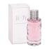 Dior Joy by Dior Intense Parfemska voda za žene 90 ml