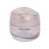 Shiseido Benefiance Wrinkle Smoothing Cream Dnevna krema za lice za žene 50 ml tester