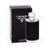 Prada L´Homme Toaletna voda za muškarce 150 ml
