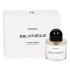 BYREDO Bibliothèque Parfemska voda 100 ml