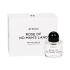 BYREDO Rose Of No Man's Land Parfemska voda 50 ml