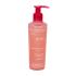 BIODERMA Sensibio Cleansing Foaming Gel Gel za čišćenje lica za žene 200 ml