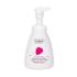 Ziaja Marshmallow Hands & Body Foam Wash Tekući sapun za žene 250 ml