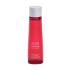 Estée Lauder Nutritious Radiant Energy Super-Pomegranate Losion i sprej za lice za žene 200 ml