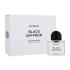 BYREDO Black Saffron Parfemska voda 50 ml