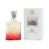 Creed Original Santal 2024 Parfemska voda 100 ml
