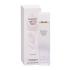 Elizabeth Arden White Tea Wild Rose Toaletna voda za žene 100 ml