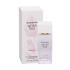 Elizabeth Arden White Tea Wild Rose Toaletna voda za žene 50 ml