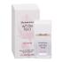 Elizabeth Arden White Tea Wild Rose Toaletna voda za žene 30 ml