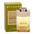 Bvlgari MAN Wood Neroli Parfemska voda za muškarce 100 ml