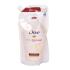 Dove Fine Silk Tekući sapun za žene punilo 500 ml