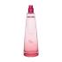 Issey Miyake L´Eau D´Issey Rose & Rose Parfemska voda za žene 90 ml tester