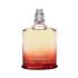 Creed Original Santal Parfemska voda 100 ml tester