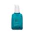 Moroccanoil Repair Mending Infusion Serum za kosu za žene 75 ml