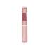 Revlon Vital Radiance Moisture Boosting Ruž za usne za žene 1,4 g Nijansa 030 Rosebud