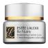 Estée Lauder Re-Nutriv Replenishing Comfort Dnevna krema za lice za žene 50 ml tester