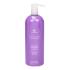 Alterna Caviar Anti-Aging Multiplying Volume Regenerator za žene 1000 ml