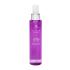 Alterna Caviar Anti-Aging Smoothing Anti-Frizz Zaglađivanje kose za žene 147 ml