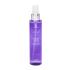 Alterna Caviar Anti-Aging Multiplying Volume Proizvodi za volumen kose za žene 147 ml