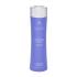 Alterna Caviar Anti-Aging Restructuring Bond Repair Regenerator za žene 250 ml