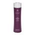 Alterna Caviar Anti-Aging Clinical Densifying Šampon za žene 250 ml