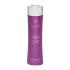 Alterna Caviar Anti-Aging Infinite Color Hold Regenerator za žene 250 ml